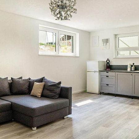 Ferienwohnung Schuttig Elzach Exterior foto