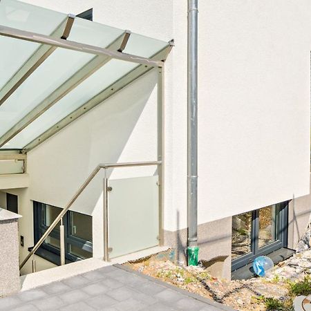Ferienwohnung Schuttig Elzach Exterior foto