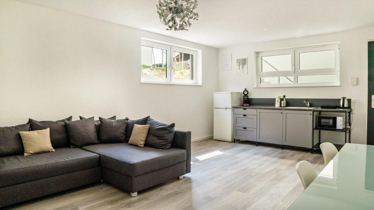 Ferienwohnung Schuttig Elzach Exterior foto