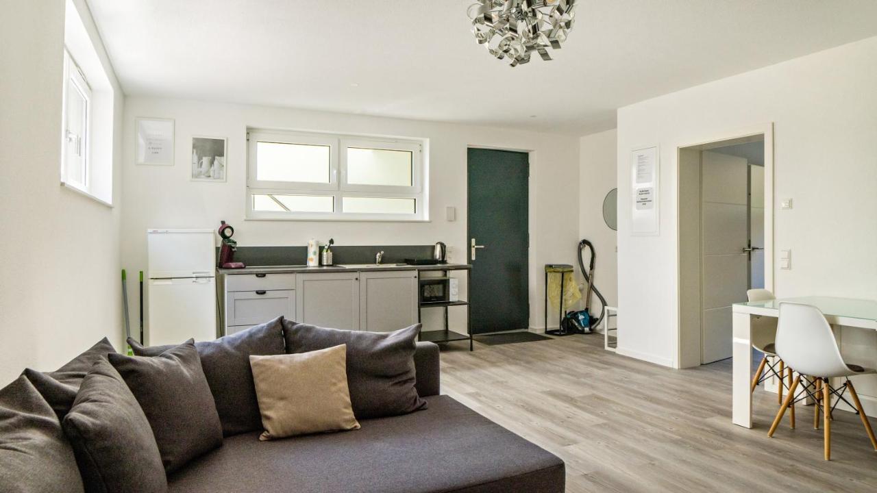 Ferienwohnung Schuttig Elzach Exterior foto