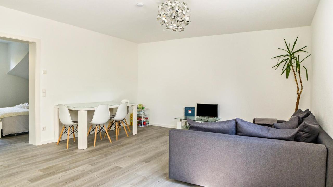 Ferienwohnung Schuttig Elzach Exterior foto