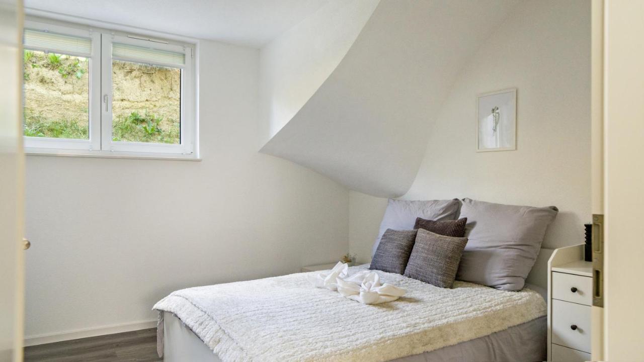 Ferienwohnung Schuttig Elzach Exterior foto
