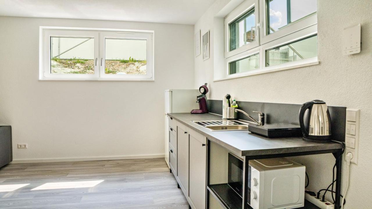 Ferienwohnung Schuttig Elzach Exterior foto